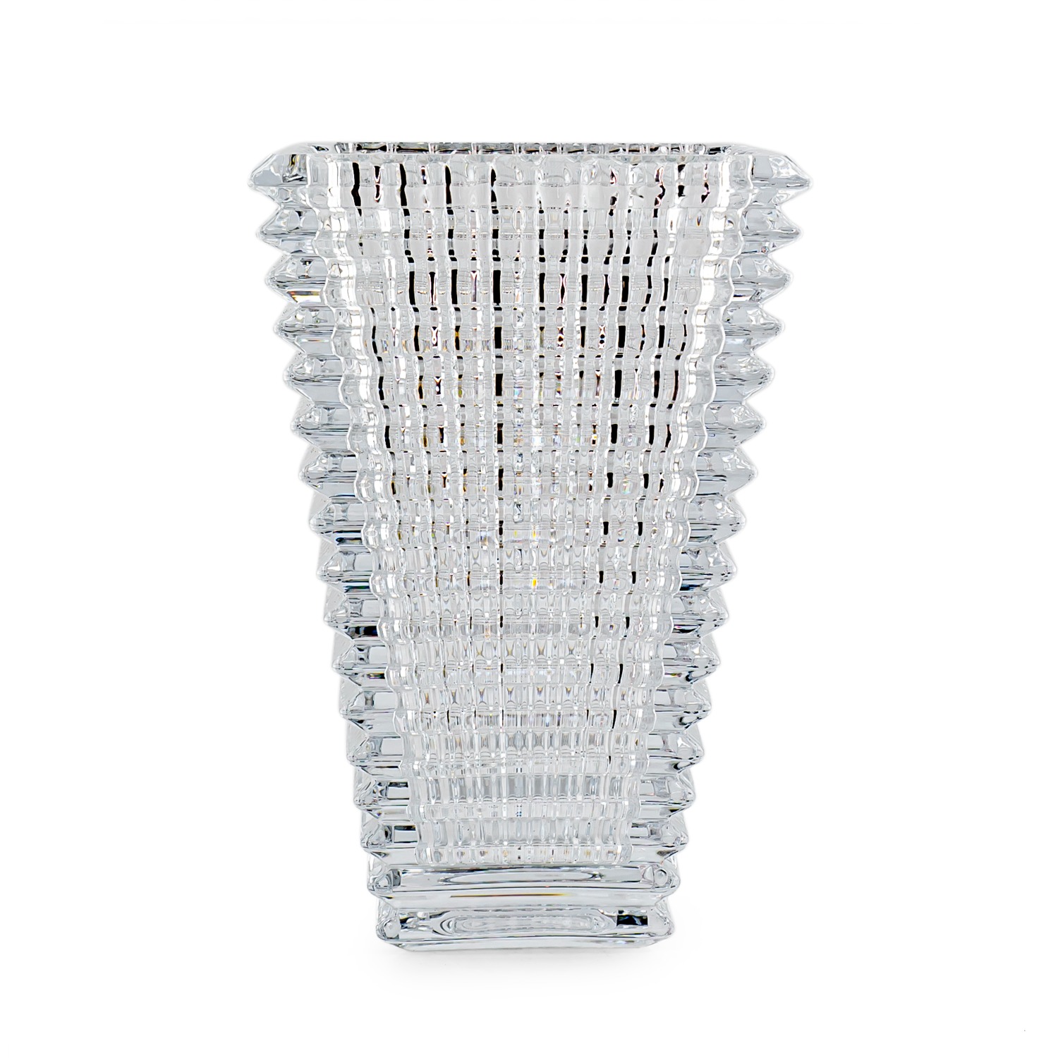 Güldan Baccarat