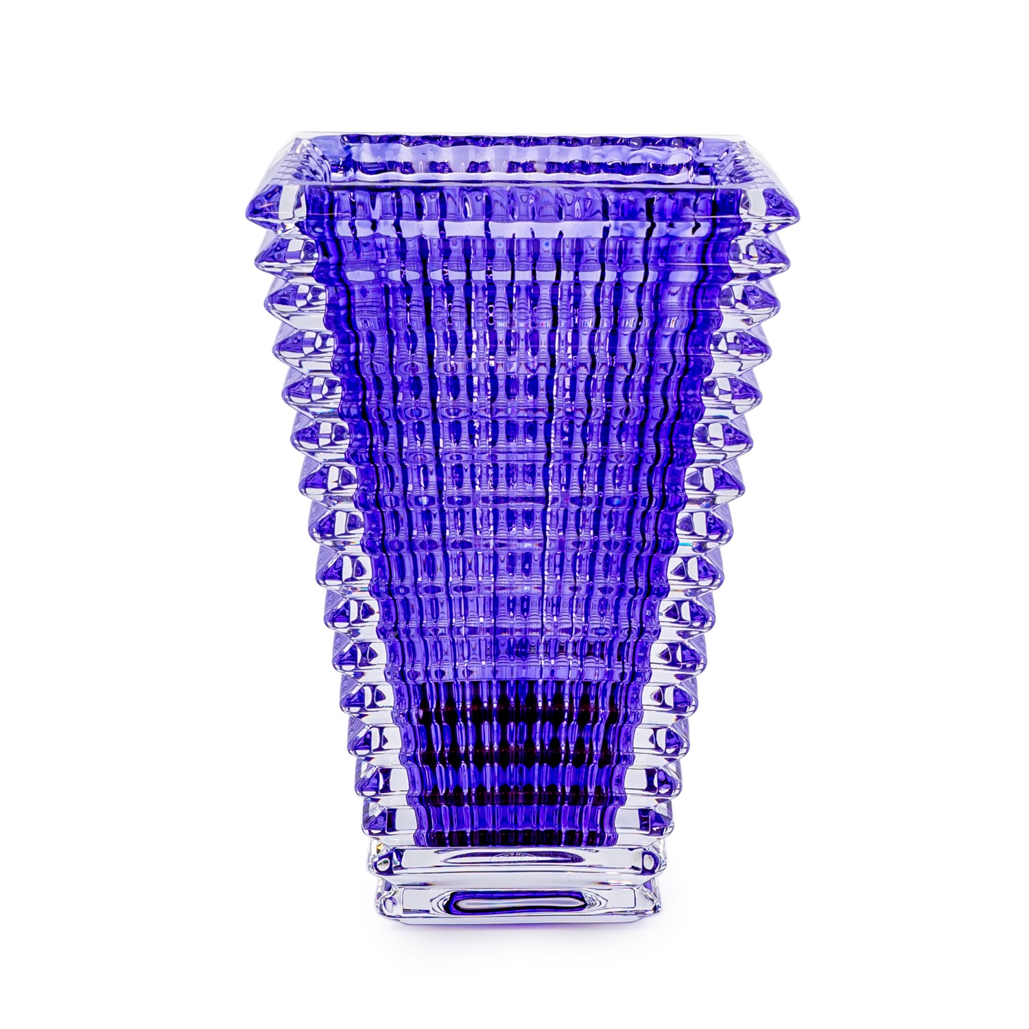 Güldan Baccarat