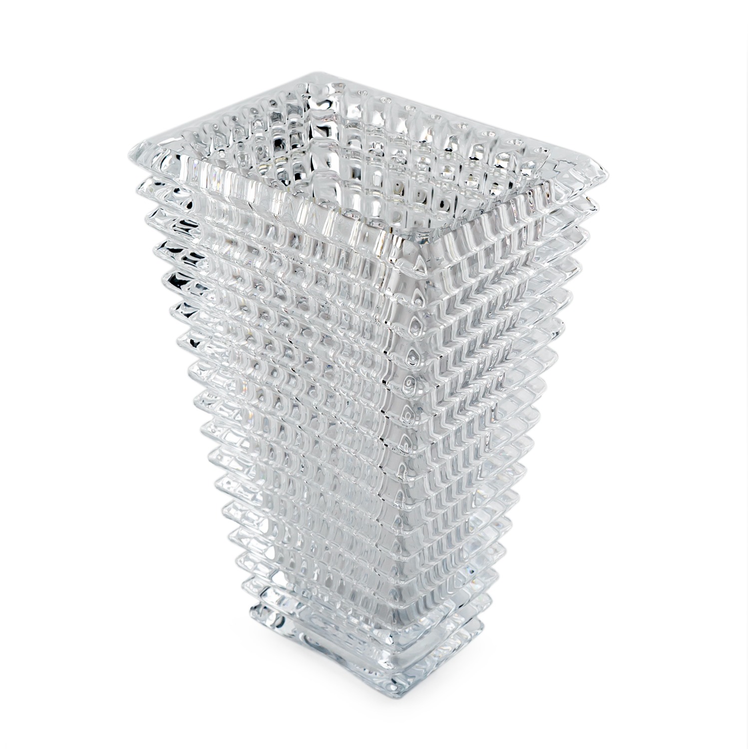Güldan Baccarat