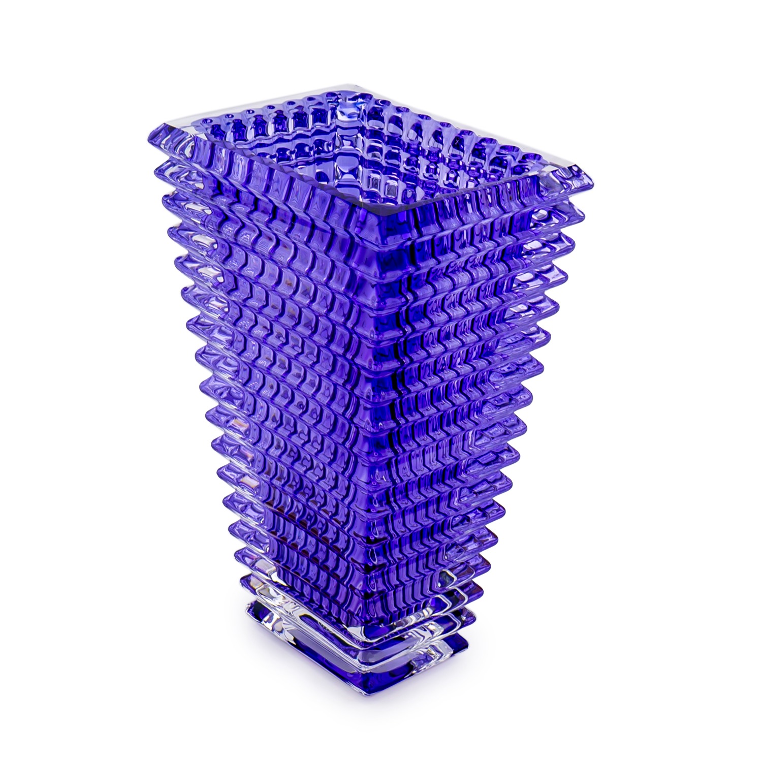 Güldan Baccarat