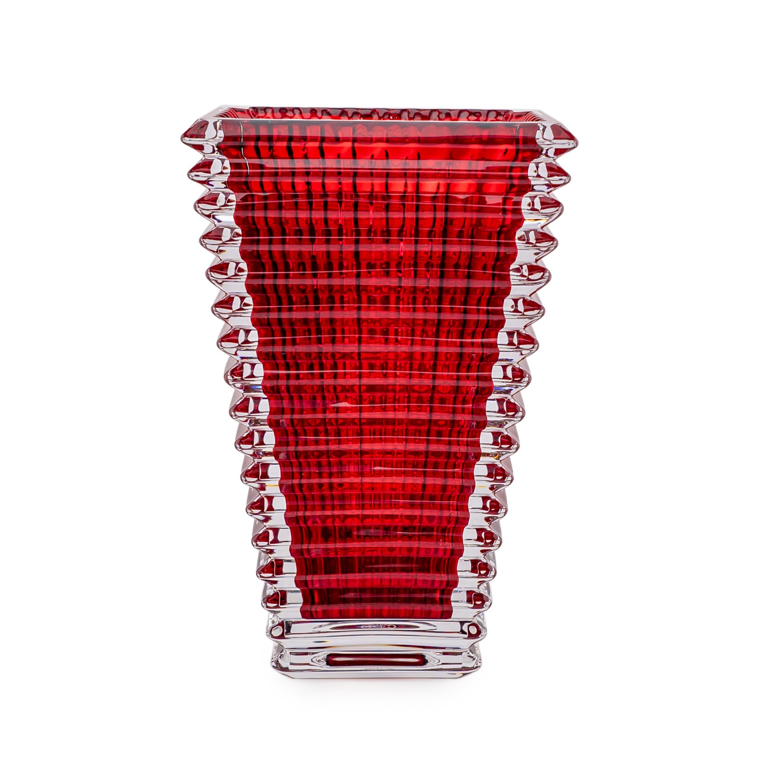 Güldan Baccarat
