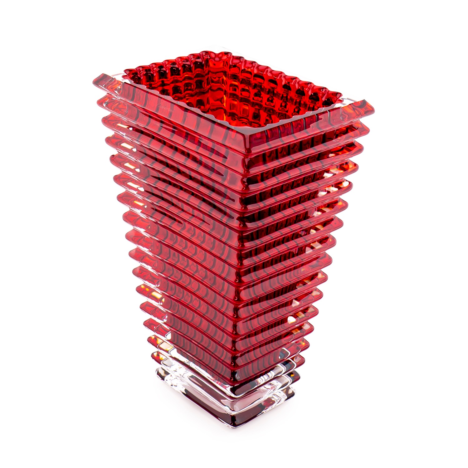 Güldan Baccarat