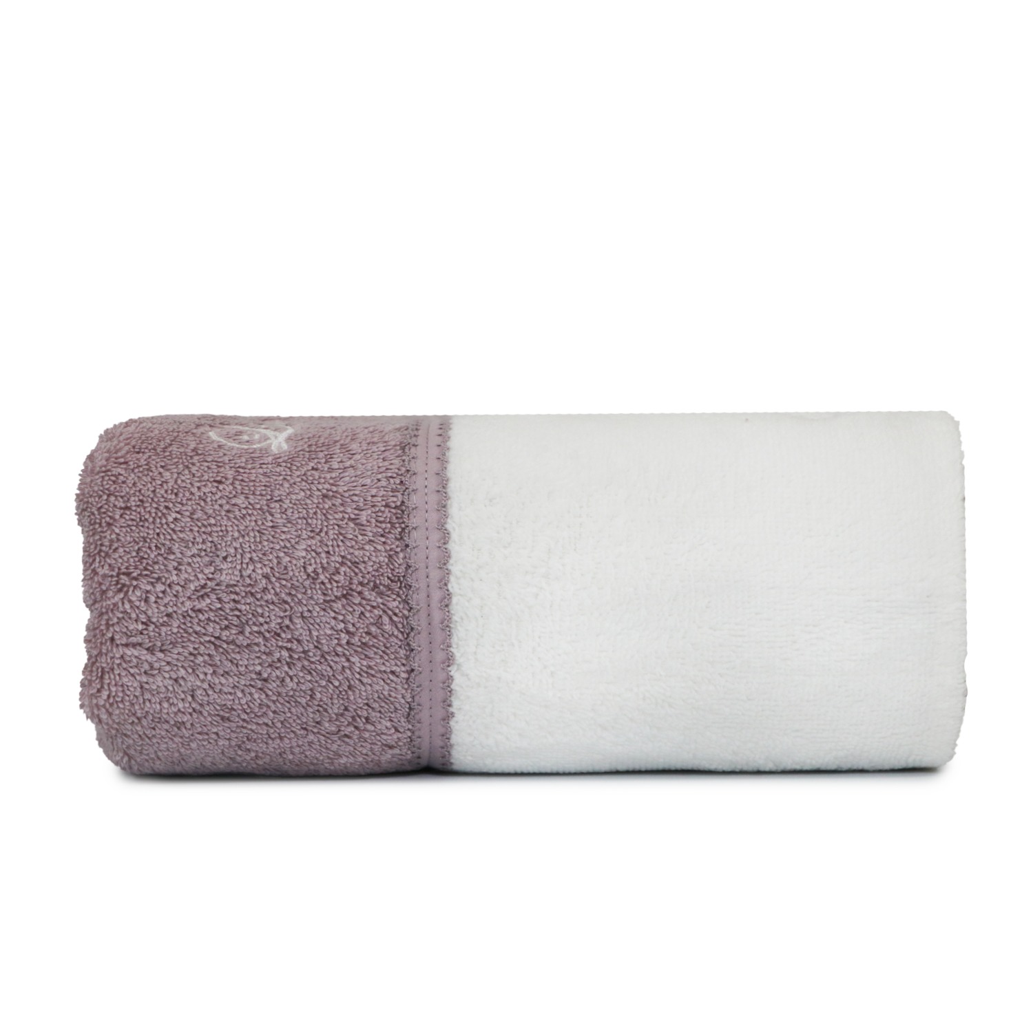 Hamam dəsmalı Pupilla